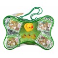 Beauty Bar Gift Pack<br>Item number: GRBBKI: Dogs Gift Products 