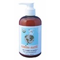 ALL BARK! NO BITE! BUG REPELLENT SHAMPOO<br>Item number: 2534-3 PK: Dogs Shampoos and Grooming 