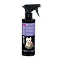 Miracle Coat Leave In Conditioner and Lusterizer for Dogs -12/case<br>Item number: 62.28: Dogs Shampoos and Grooming 