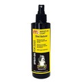 Miracle Coat Spray-On Shed Reducer - 12/case<br>Item number: 1061: Dogs Shampoos and Grooming 