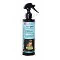 Miracle Coat Hot Spot Skin Soothing Spray -12/case<br>Item number: 1809: Dogs Shampoos and Grooming 
