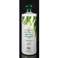 Miracle Coat Original Tea Tree Oil Coat Care Shampoo -12/case<br>Item number: 1808: Dogs Shampoos and Grooming 