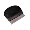 Miracle Coat Flea Comb - 6/case<br>Item number: 3285: Dogs Shampoos and Grooming 