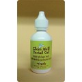 Clean Well Dental Gel<br>Item number: H144: Dogs Health Care Products 