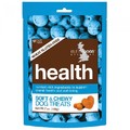 HEALTH SOFT CHEW  -  7oz<br>Item number: 773-7: Dogs Treats 