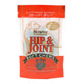 Hip and Joint Soft Chew (5.3 oz)<br>Item number: 11448-3: Dogs Treats 