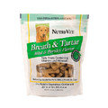 Breath and Tartar Mint & Parsley (19.5 oz)<br>Item number: 01925-2: Dogs Health Care Products 