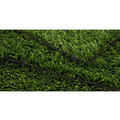 4x8 XXXL Mega Synthetic Grass<br>Item number: 15049: Dogs Stain, Odor and Clean-Up 