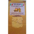 Italian Cheese K9 Cookies - 16 oz.<br>Item number: ICCC: Dogs Treats 