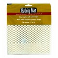 Bathing Mat - Sold by the case only: Dogs Shampoos and Grooming 