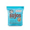 Sojos Complete Turkey Dog Food: Dogs Food and Feeds All Natural 
