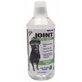 COOL DOG® Holistic Remedy - Joint Care Formula - 32 oz Economy Size: Dogs Food and Feeds All Natural 