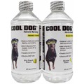 COOL DOG® Holistic Remedy - Recovery Formula: Dogs Food and Feeds Specialty Drinks 