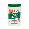 Green Grass Liver Chewable: Dogs For the Home Lawn Care Products 
