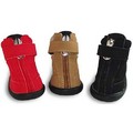 Hiker Boots: Dogs Pet Apparel Boots 
