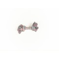 Precious Pooch Rope Bone: Dogs Toys and Playthings 