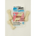 Denta Clean Small Puppy Dental Bones - 3.75 oz. (12/Case)<br>Item number: 12301: Dogs Health Care Products 