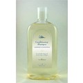 Conditioning Shampoo (Lavender or Peppermint Scents): Dogs Shampoos and Grooming 