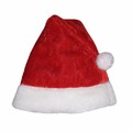 Santa Paws Hat: Dogs Holiday Merchandise 