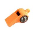 Sportsman Whistle: Dogs Training Products 