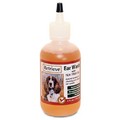 Retrieve Health Ear Wash<br>Item number: 40252: Dogs Shampoos and Grooming 