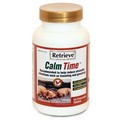 Retrieve Health Calm Time<br>Item number: 40257: Dogs Health Care Products 