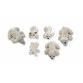Lambswool - 6 Pack<br>Item number: 70013PDQ: Dogs Toys and Playthings 