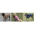Shawl Collar Sweaters: Dogs Pet Apparel 