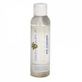 4 oz. Lavender & Eucalyptus Ear Cleanser: Dogs Health Care Products 