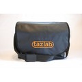 Tazbag: Dogs Products for Humans 