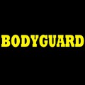 Bodyguard Doggy Tank: Dogs Pet Apparel 