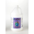 Mediterranean Magic Shampoo (128 oz.Gallon)<br>Item number: PR4G: Dogs Shampoos and Grooming 