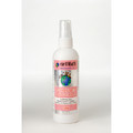 Puppy Deodorizing Spritz - 8oz<br>Item number: PP3S: Dogs Shampoos and Grooming 
