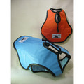 Cool Vest®: Dogs Travel Gear 