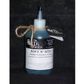 Soft & Sexy Shampoo Concentrate<br>Item number: SHMP: Dogs Shampoos and Grooming 