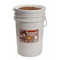 Value Vault<br>Item number: 4520: Dogs Bowls and Feeding Supplies 