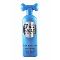 Fears for Tears Tearless Shampoo - 16.1 fl. oz. - 6 Per Case<br>Item number: 85PHPG0502: Dogs Shampoos and Grooming 