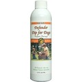 KENIC Defender Citrus Dip for Dogs: Dogs Shampoos and Grooming 