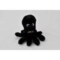 Dog Toy - Schmutz the Octopus - Includes 3 toys/case<br>Item number: 931: Dogs Toys and Playthings 