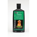 Miracle Coat Premium Pet Shampoo - 12/case<br>Item number: 1010: Dogs Shampoos and Grooming 