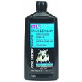 Miracle Coat Short & Smooth Shampoo for dogs -12/case<br>Item number: 1106: Dogs Shampoos and Grooming 