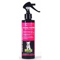 Miracle Coat Micro-Protein Coat Support Spray for dogs - 12/case<br>Item number: 1806: Dogs Shampoos and Grooming 