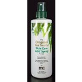 Miracle Coat Original Tea Tree Oil Skin Care ADE Spray<br>Item number: 3107: Dogs Health Care Products 