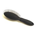 Miracle Coat Large Comfort Tip Dog Grooming Brush - 6/case<br>Item number: 3200: Dogs Shampoos and Grooming 