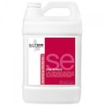 stay (clean)  -  1 Gallon<br>Item number: 602-GAL: Dogs Shampoos and Grooming 