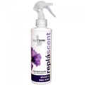 Violet + Sea Mist Replascent  -  8oz<br>Item number: 730-8OZ: Dogs Shampoos and Grooming 
