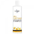 Silky Oatmeal Shampoo  -  16oz<br>Item number: 821-16: Dogs Shampoos and Grooming 