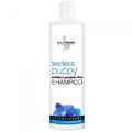 Tearless Puppy Shampoo  -  16oz<br>Item number: 823-16: Dogs Shampoos and Grooming 