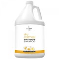 Silky Oatmeal Shampoo  -  1 Gallon<br>Item number: 821-GAL: Dogs Shampoos and Grooming 