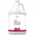 Deep Cleaning Shampoo  -  1 Gallon<br>Item number: 822-GAL: Dogs Shampoos and Grooming 